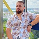 Александр, 32 года