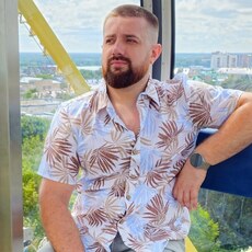 Фотография мужчины Александр, 32 года из г. Самара