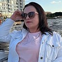 Лида, 35 лет