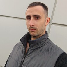 Фотография мужчины Сергей, 30 лет из г. Екатеринбург