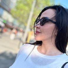 Фотография девушки Нина, 39 года из г. Владимир