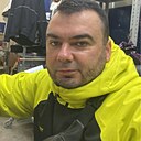 Максим, 38 лет