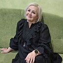 Елена, 51 год