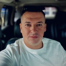 Фотография мужчины Владимир, 42 года из г. Иваново