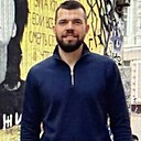 Стас, 50 лет
