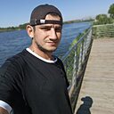 Алексей, 34 года