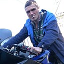 Сергей, 39 лет