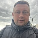 Вадим, 38 лет