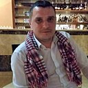 Ruslan, 42 года