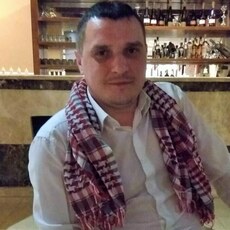 Фотография мужчины Ruslan, 42 года из г. Гомель
