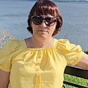 Лена, 56 лет