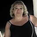 Люда, 39 лет