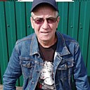 Александр, 64 года