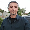 Камиль, 55 лет