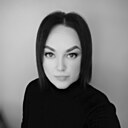 Юлианна, 41 год