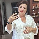 Татьяна, 55 лет