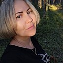 Агриппина, 46 лет