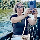 Ксения, 44 года