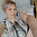 Светик, 41 год