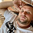 Макс, 42 года