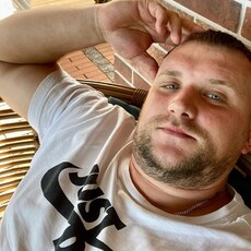 Фотография мужчины Макс, 42 года из г. Истра