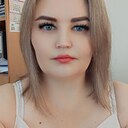 Julija, 43 года