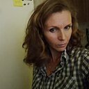 Яя, 42 года