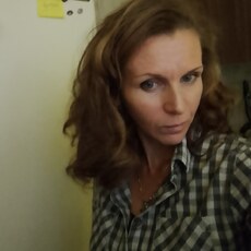 Фотография девушки Яя, 42 года из г. Кинешма