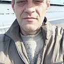 Аникита, 40 года