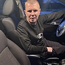 Aleks, 48 лет