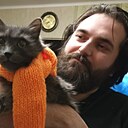 Григорий, 36 лет