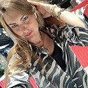 Ирина, 38 лет