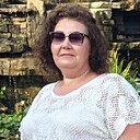 Нина, 46 лет