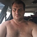 Виктор, 37 лет