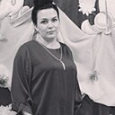 Людмила, 34 года