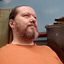 Дмитрий, 47 лет