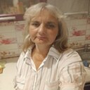 Наталья, 53 года
