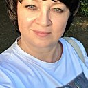 Людмила, 54 года