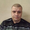 Евгений, 42 года