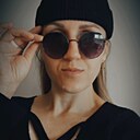 Татьяна, 37 лет