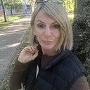 Светлана, 50 лет