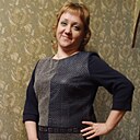 Елена, 39 лет