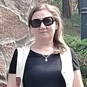 Наталья, 52 года