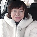Маша, 62 года