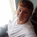 Яна, 38 лет