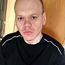 Павел, 32 года