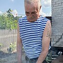 Роман, 67 лет