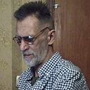 Игорь, 60 лет