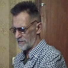 Фотография мужчины Игорь, 60 лет из г. Кременчуг