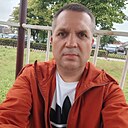 Виталий, 48 лет